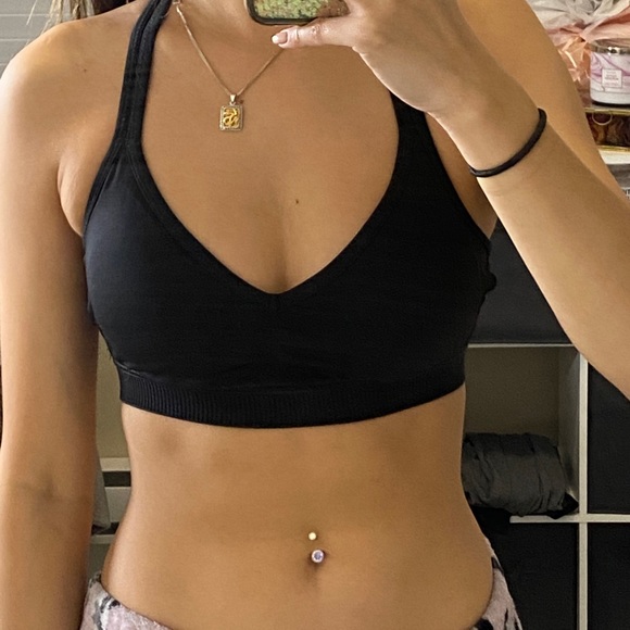 Athletic set! All for $65 - Picture 5 of 8